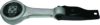 BIRTH 51336 Engine Mounting